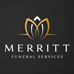 Funeral Notice of Kenneth George Guymer