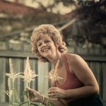Funeral notice of Yvonne Toogood
