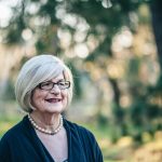 Funeral notice of Helen BRENNAN