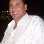 Funeral Notice of Brett Ronald Cavanagh