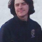 Funeral Notice of Richard Christopher WILLIAMS