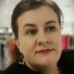 Funeral notice of Alisha Dickinson