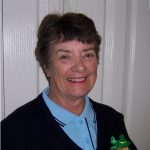 Funeral Notice of Rikki OLIVER