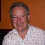 Funeral Notice of Robert Watson