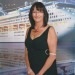 Funeral Notice of Theraze Anne Van Den Broek