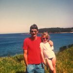 Funeral Notice of Peter John Stapleton