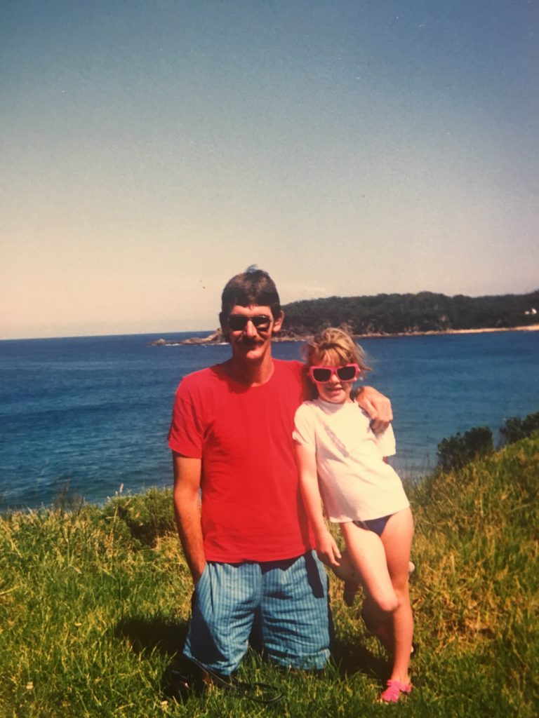 Peter John Stapleton