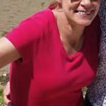 Funeral Notice of Susanne Elise Jones