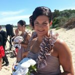 Funeral Notice of Fallan Elizabeth Okeeffe