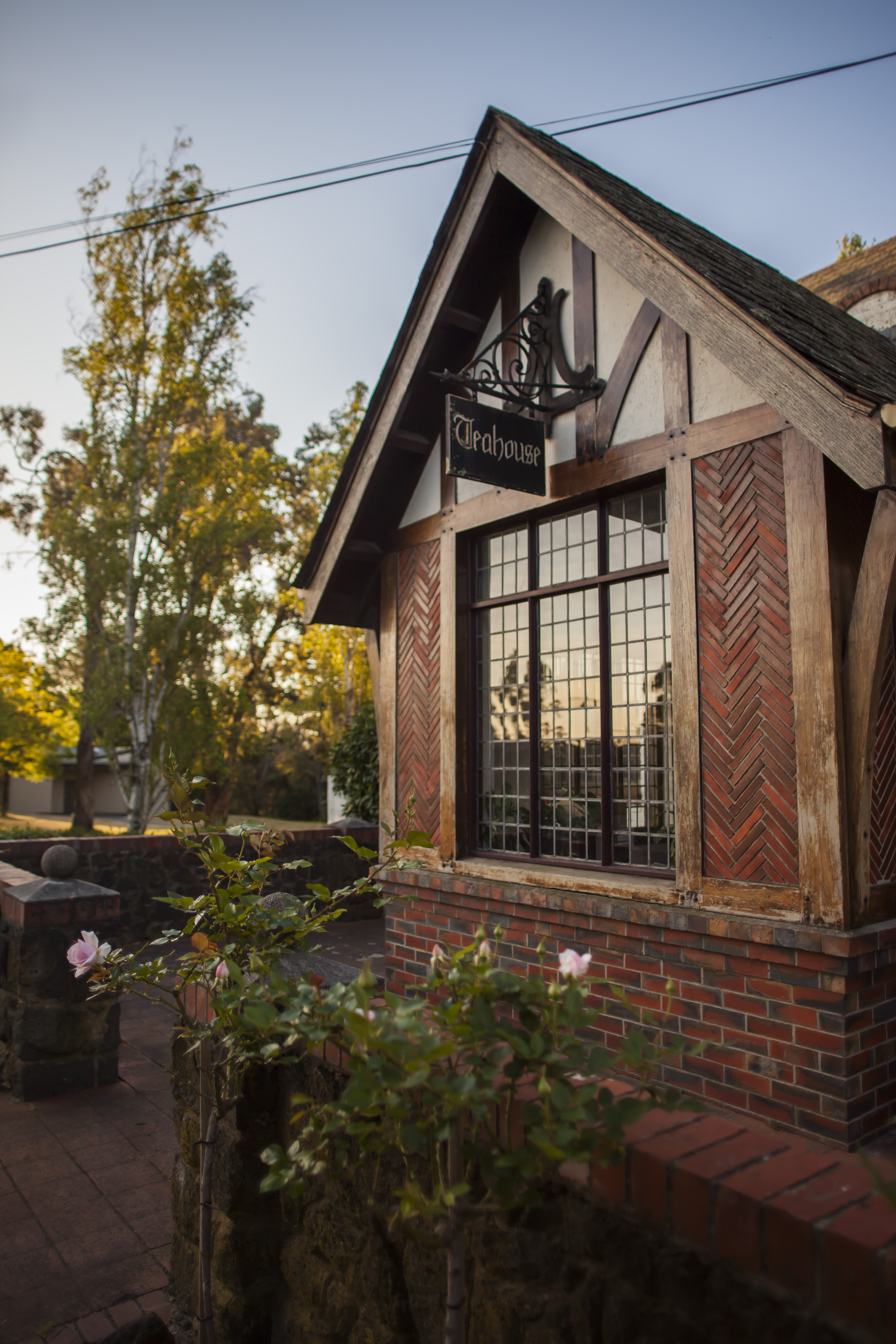 Peter John Stapleton