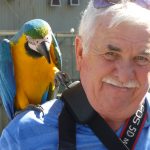 Funeral Notice of Grant McCULLOCH