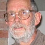 James Edwin Stronell