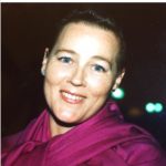 Funeral Notice of Angela MATHRICK