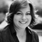 Funeral Notice of Louisa Frances Jordan