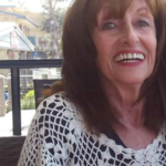 Funeral Notice of Lynette King