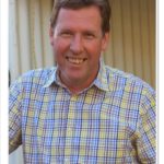 Funeral Notice of Andrew MOON