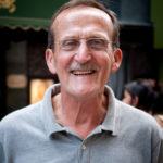 Funeral Notice of Peter Greening