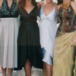 Tribute by Rose Langford