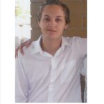 Funeral Notice of Steven JUDGE