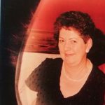 Funeral Notice of Margaret Joan Campbell