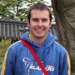 Funeral notice of Michael Andrew KEATING