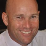 Funeral Notice of Ronald Paul KOPP