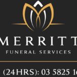 Funeral Notice of Rosario Sorbello