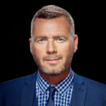 A Tribute for Butch Thursday by Mary