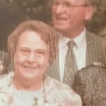 A Tribute for John Clementson by Di Chisholm