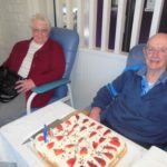 A Tribute for Donald Andrew Newell by Bruce Mackintosh