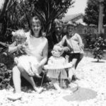 A Tribute for Kevin De VRIES by Damien & Emma Power