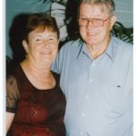 A Tribute for Elizabeth May FITT by Donna Roberts