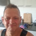 A Tribute for Kevin De VRIES by Dalibor Mesic