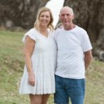 A Tribute for Patrick Bigmore by Kellie Hortle