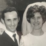 Kenneth George MILES