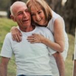 A Tribute for Patrick Bigmore by Kaye Boyd