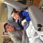 Tribute by Judy Ducat