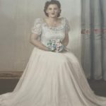 Esme Martha  Jose DAVIES