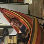 A Tribute for Malcolm Andrew Jones by Sui wooley