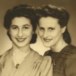 Clementa Adelaide O’Brien