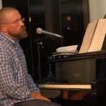 A Tribute for Dale Andrew Kruse by Loretta Matijevic