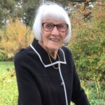 Funeral notice of Clementa Adelaide O\’Brien