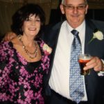 A Tribute for Rick KILLIAN by Debbie Sawyer