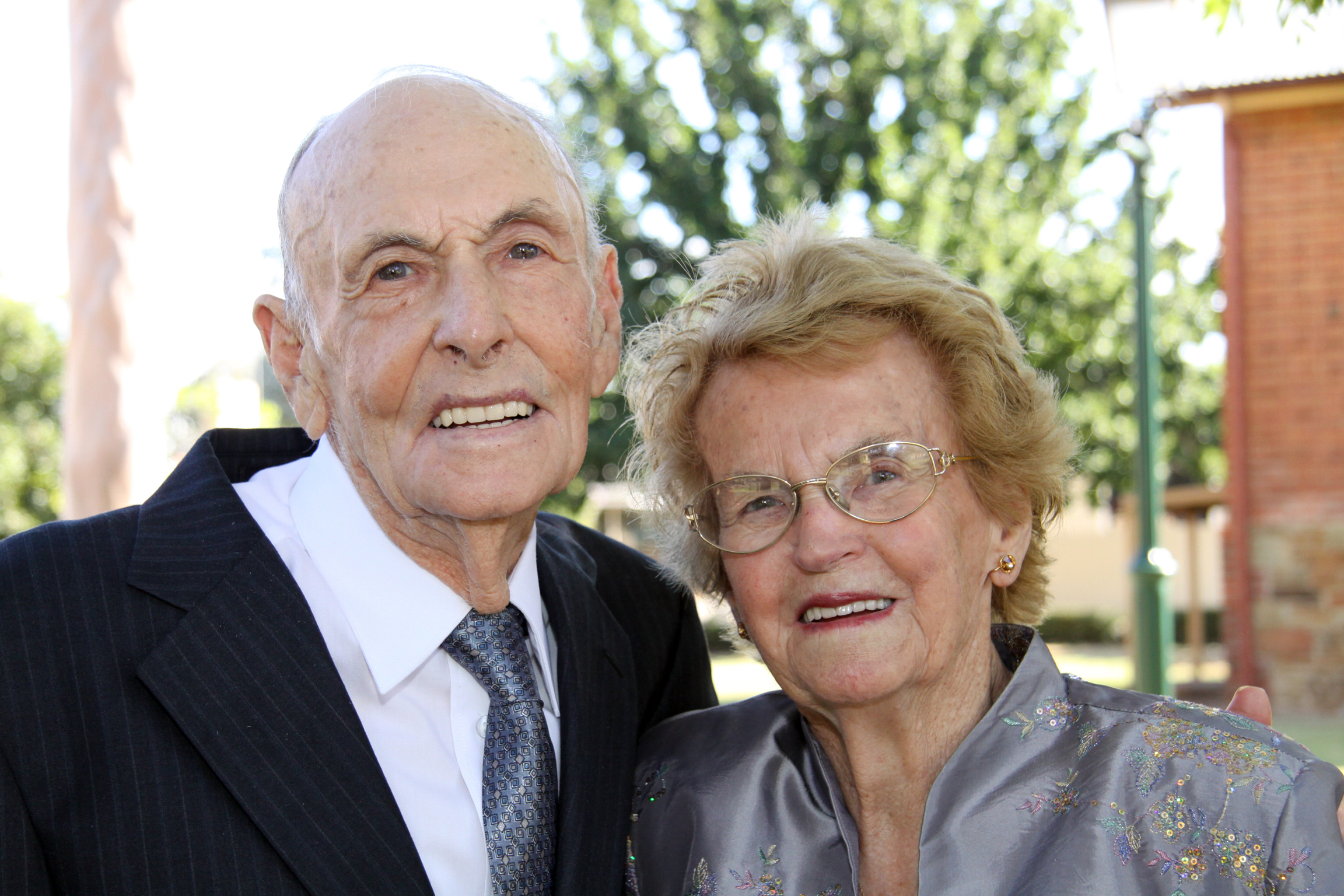 Thelma Lorraine Batters