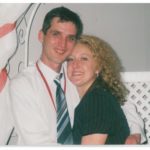 A Tribute for Jeanine Sophie DEVIDAL by Linda Flanigan