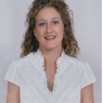 A Tribute for Jeanine Sophie DEVIDAL by Katelyn Gray