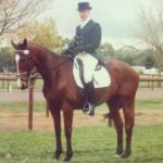 A Tribute for Paul Blount-Greene by Sue & Mick Anic