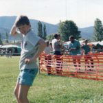 Funeral notice of Simon Lemin