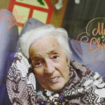 Funeral notice of Marg McNair