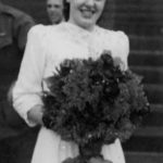 Moreen Winifred DIXON